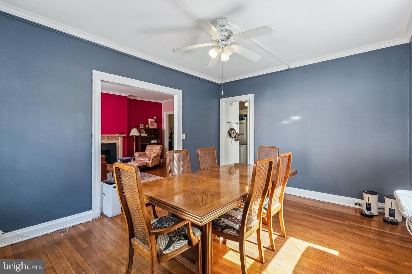 3405 Greenway #105 photo 7