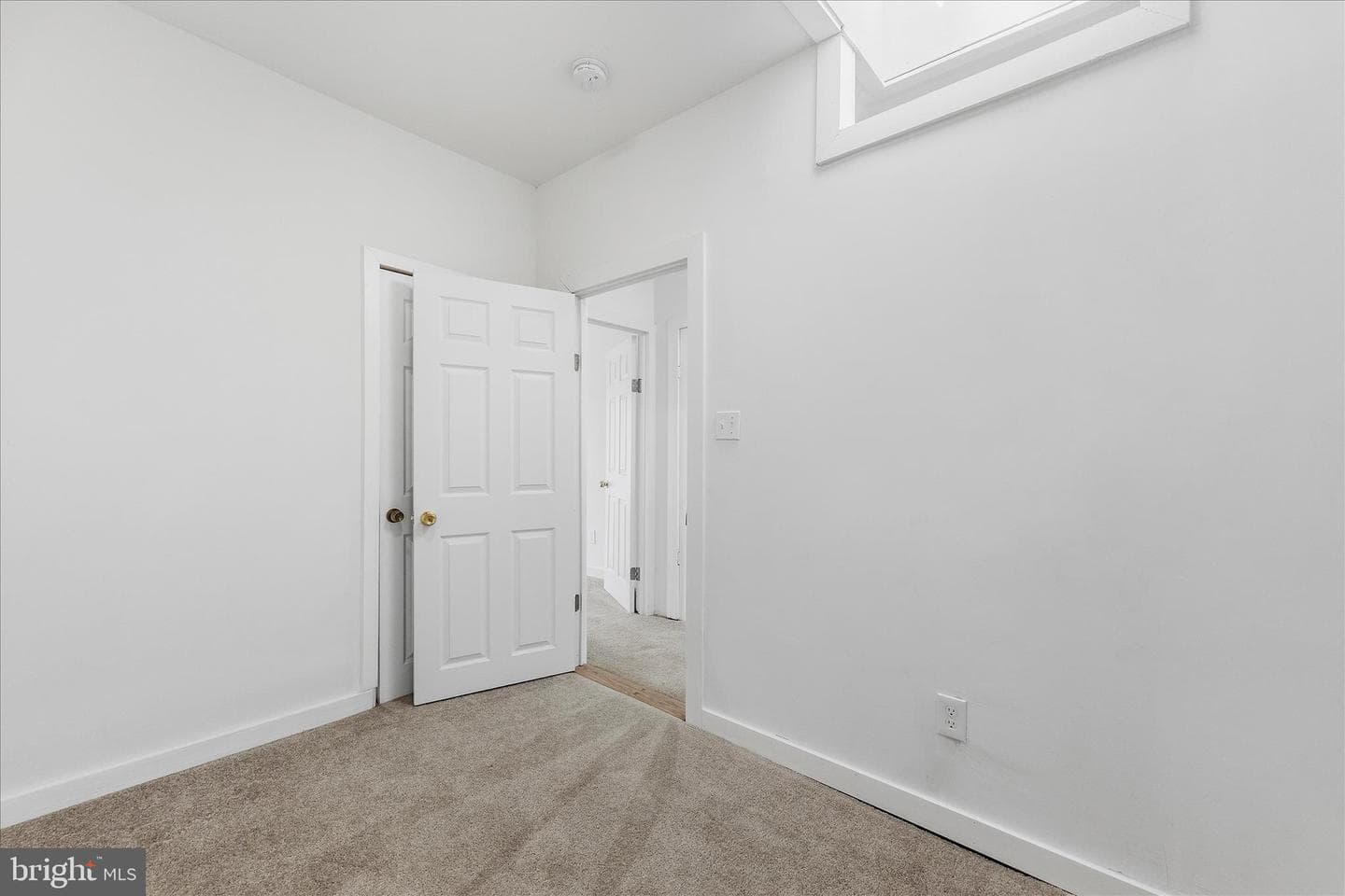 1628 Normal Avenue photo 21