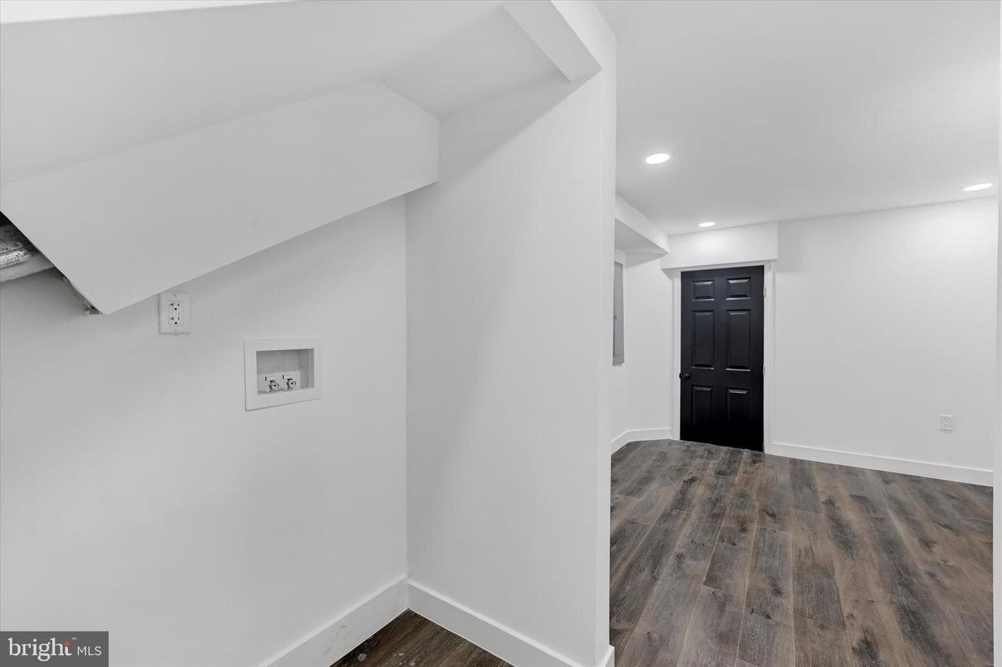 2606 W Fairmount Avenue photo 12