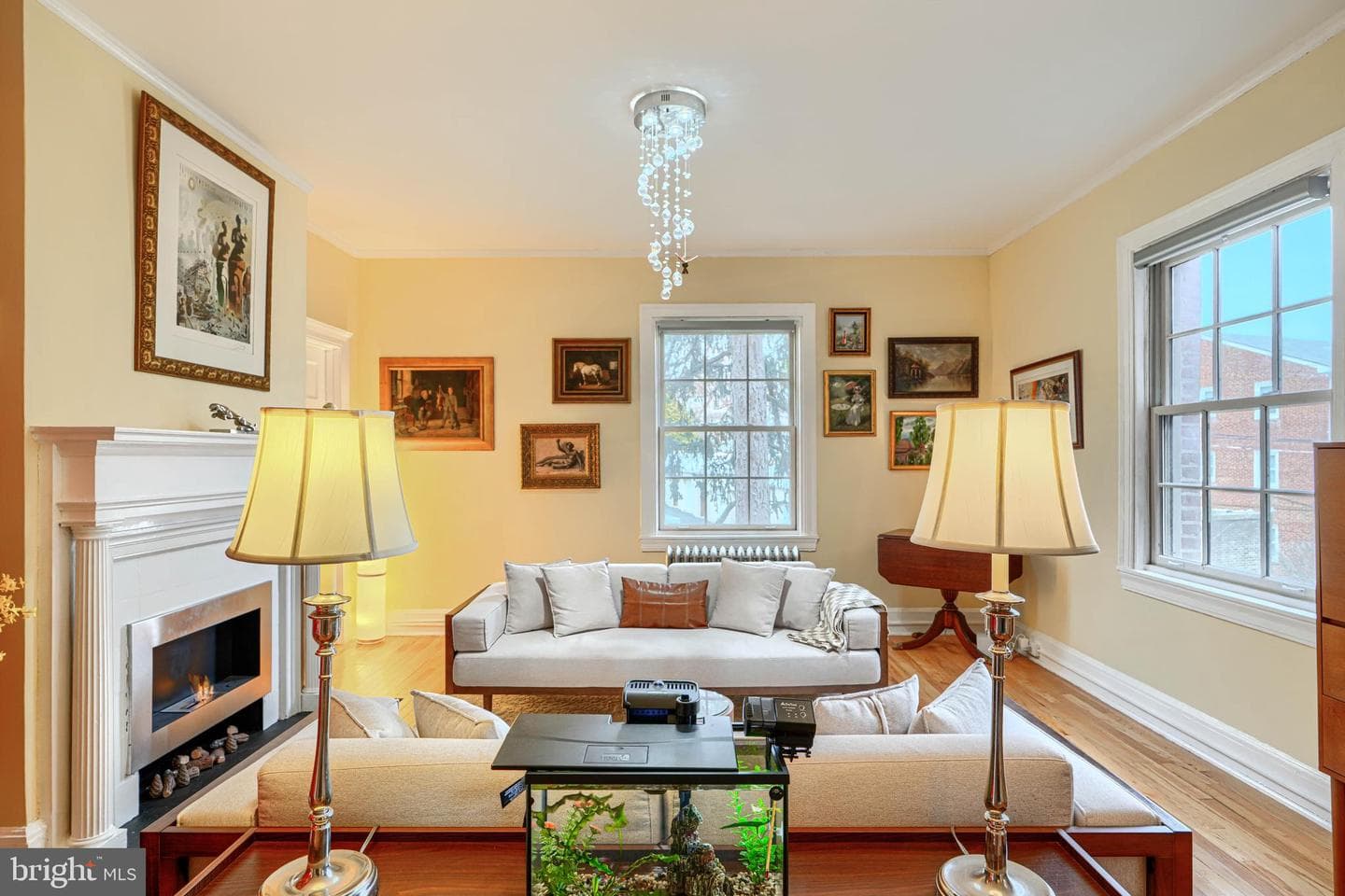 501 W University Parkway #j2 photo 22