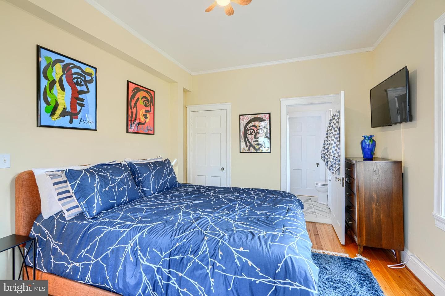 501 W University Parkway #j2 photo 32