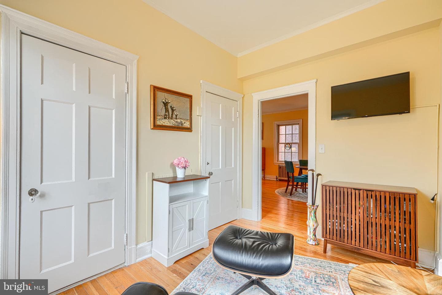 501 W University Parkway #j2 photo 42