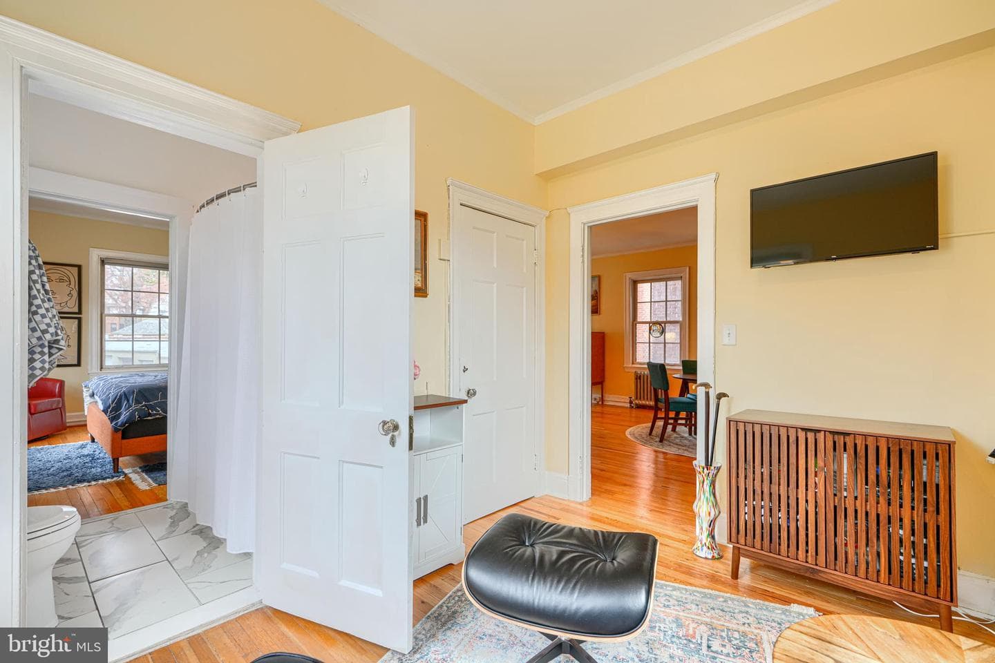 501 W University Parkway #j2 photo 43