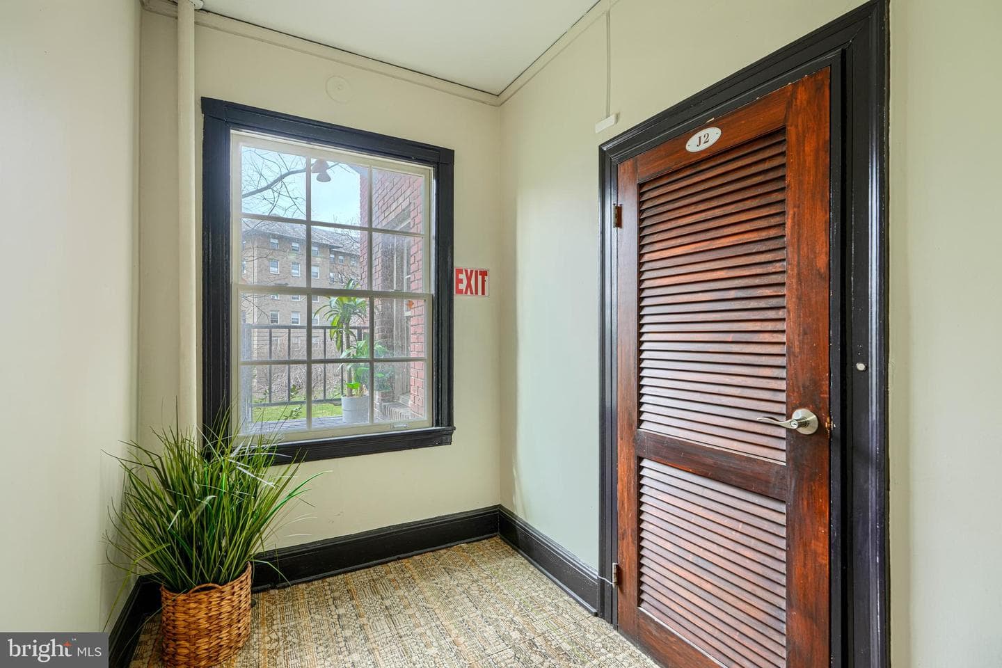 501 W University Parkway #j2 photo 45