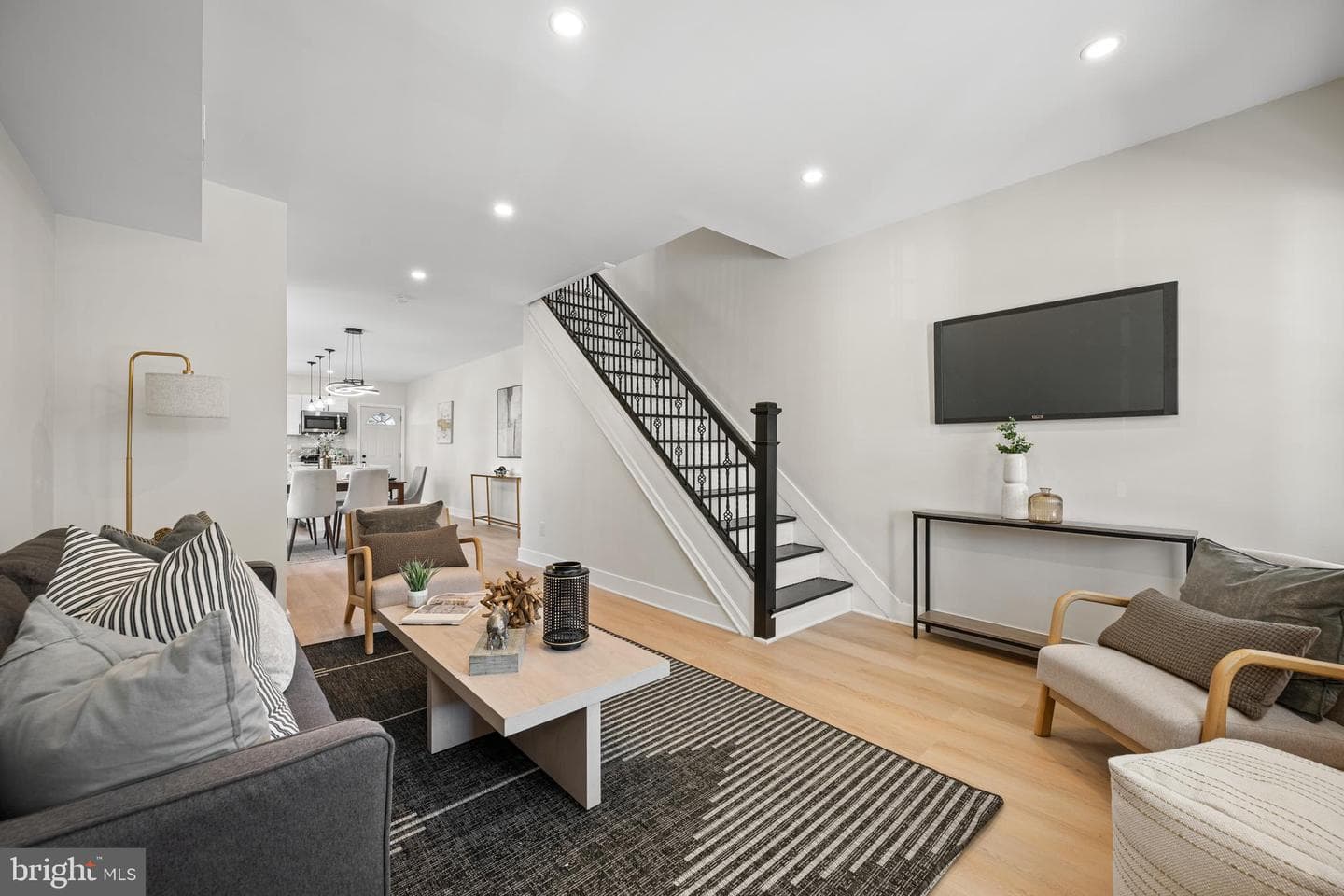 3718 Cranston Avenue, Baltimore