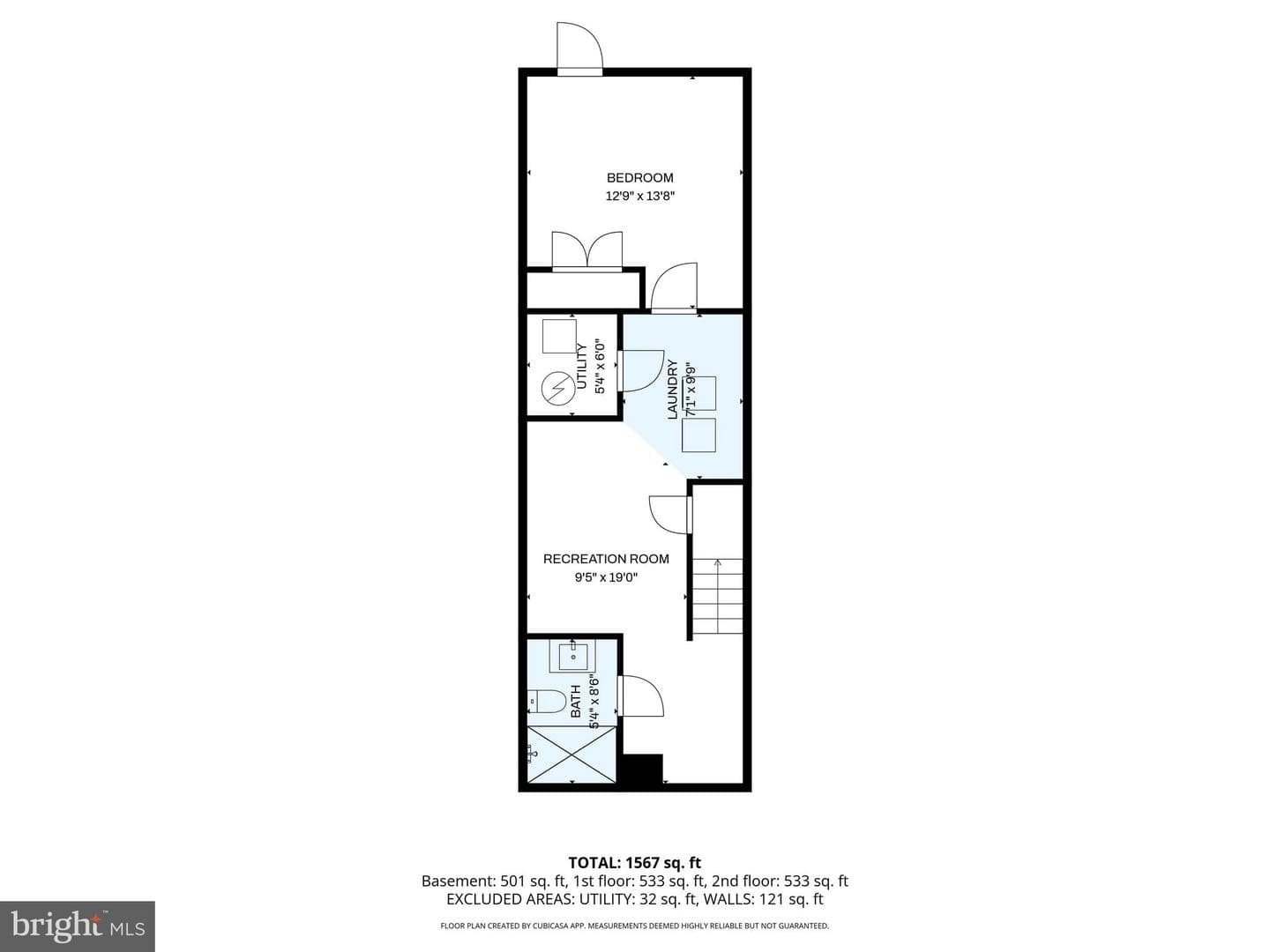 3718 Cranston Avenue photo 33