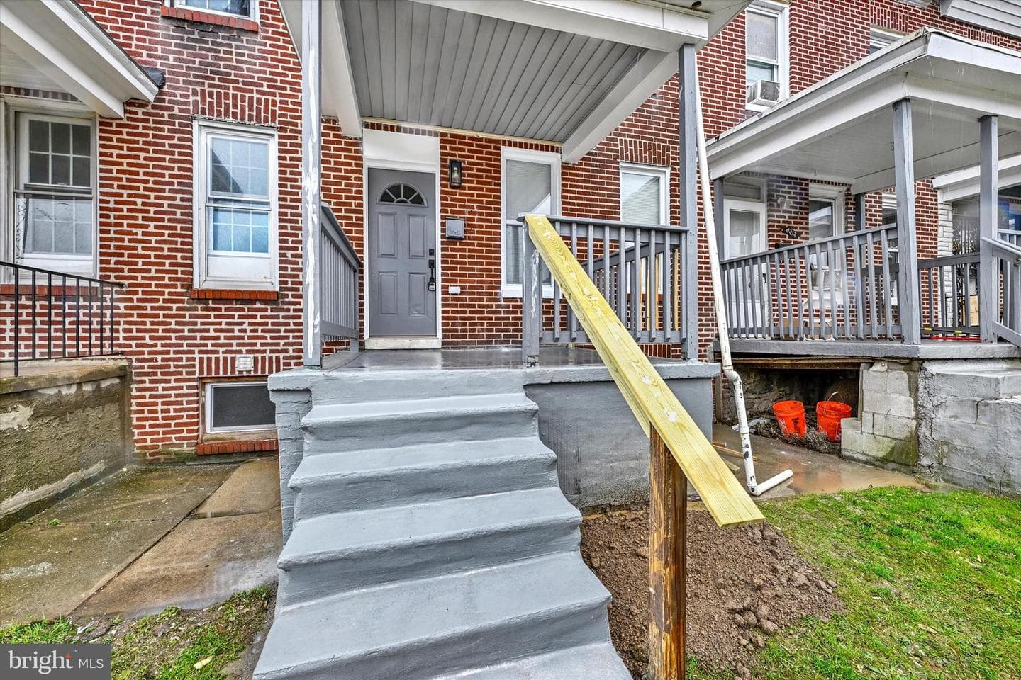 3315 Lyndale Avenue photo 25