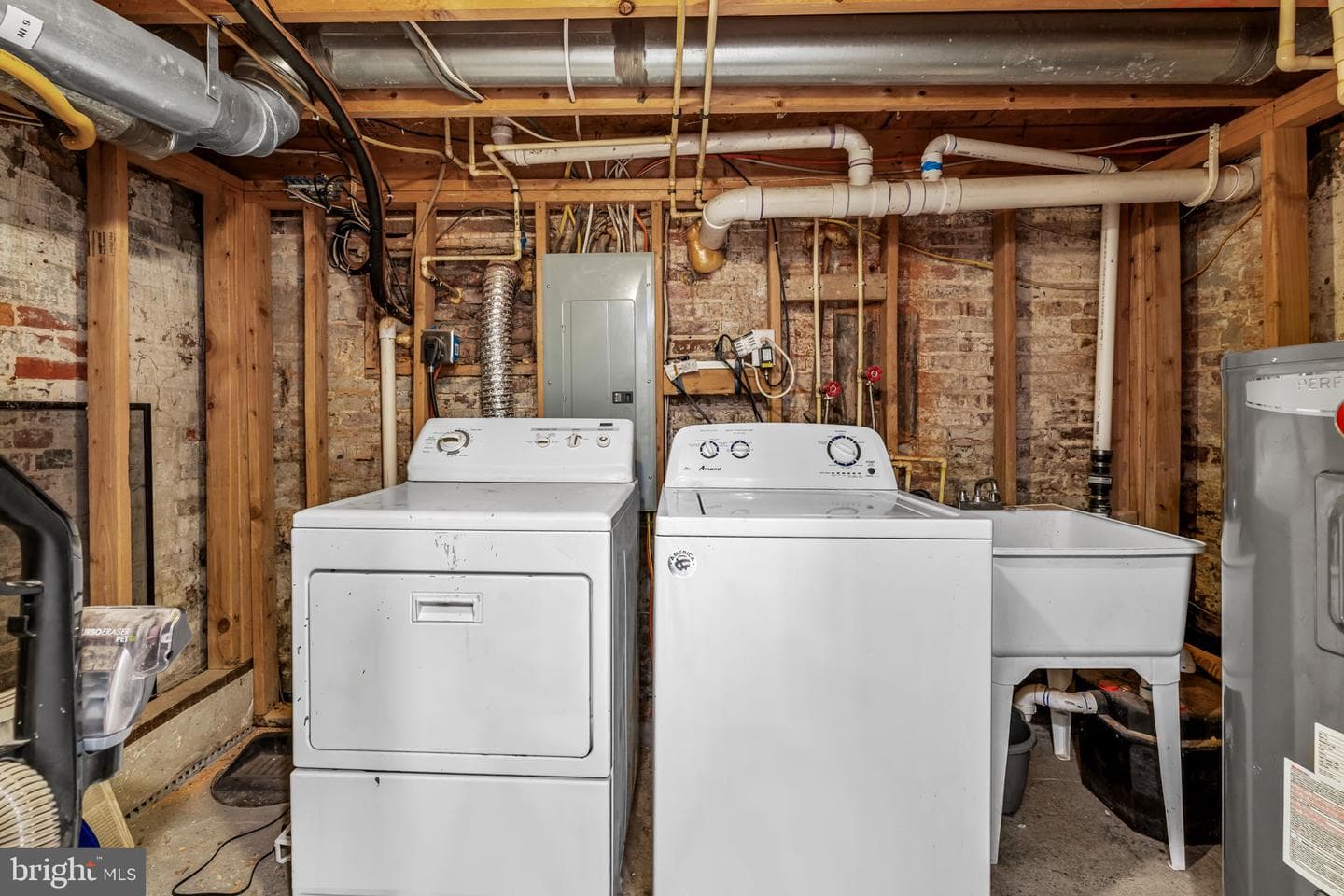 509 Otterbein Street photo 24
