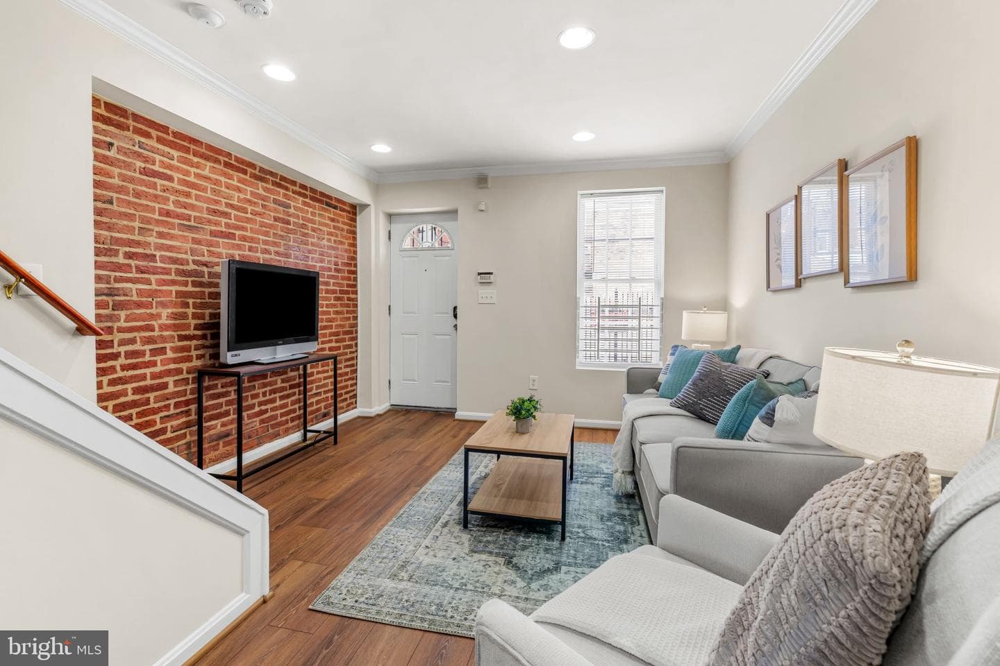 509 Otterbein Street photo 3