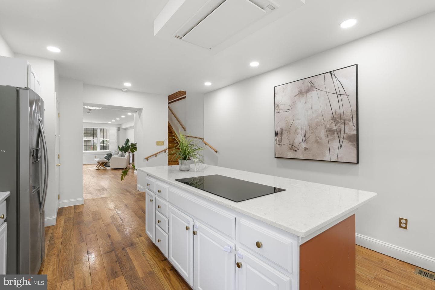 2219 Essex Street photo 14