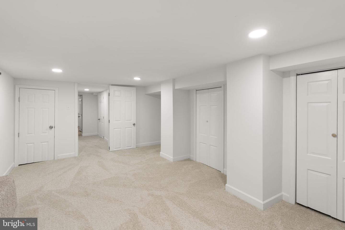 2219 Essex Street photo 43
