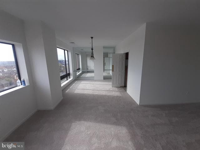 10 E Lee Street #1002-1003 photo 17