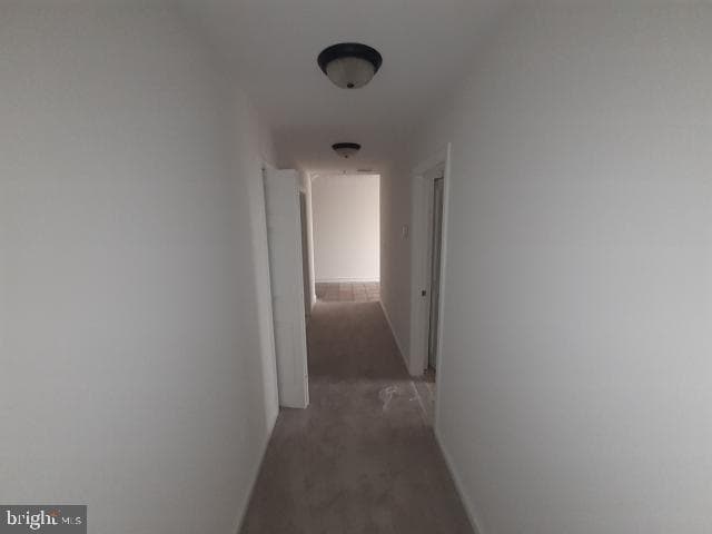 10 E Lee Street #1002-1003 photo 25