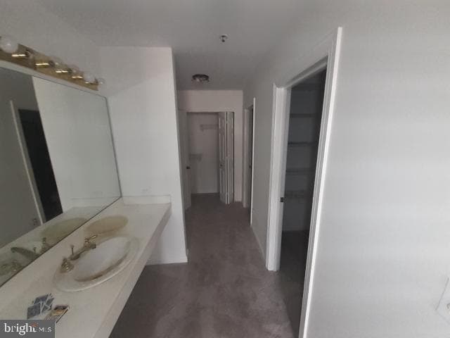 10 E Lee Street #1002-1003 photo 43
