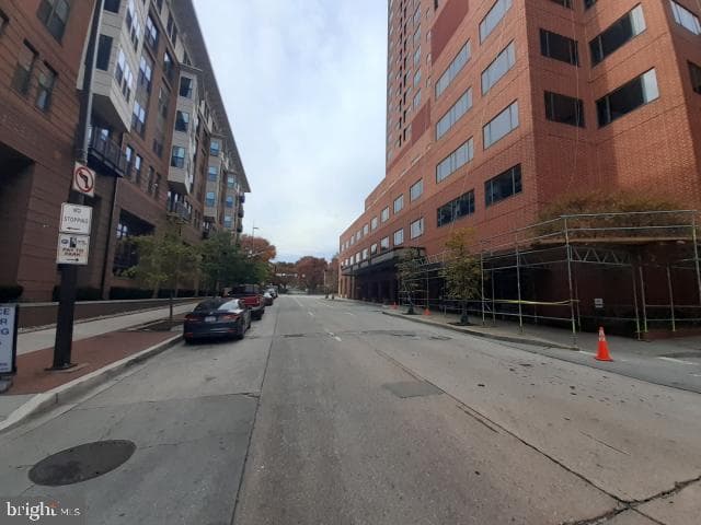 10 E Lee Street #1002-1003 photo 5