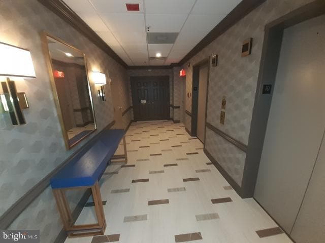 10 E Lee Street #1002-1003 photo 7