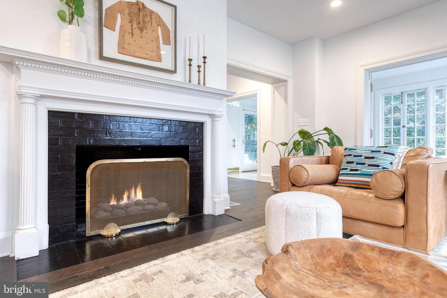 103 Witherspoon Road photo 11