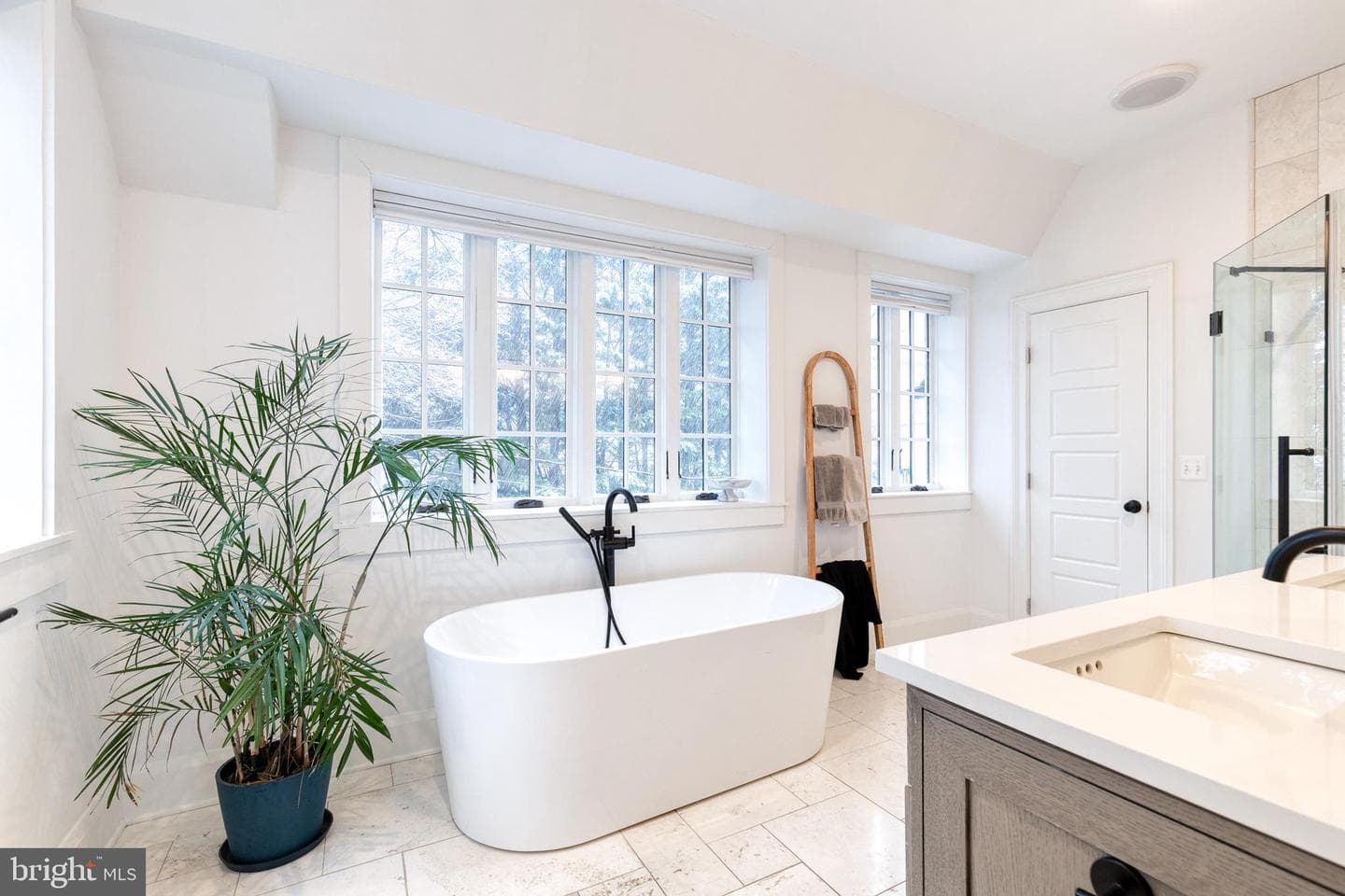 103 Witherspoon Road photo 37