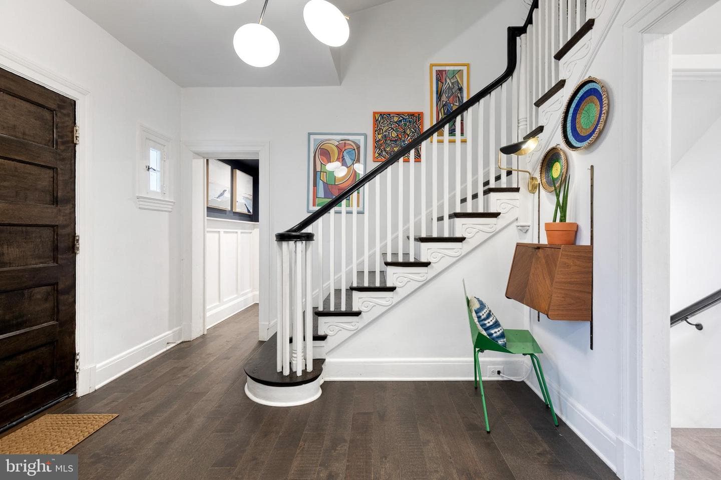 103 Witherspoon Road photo 4