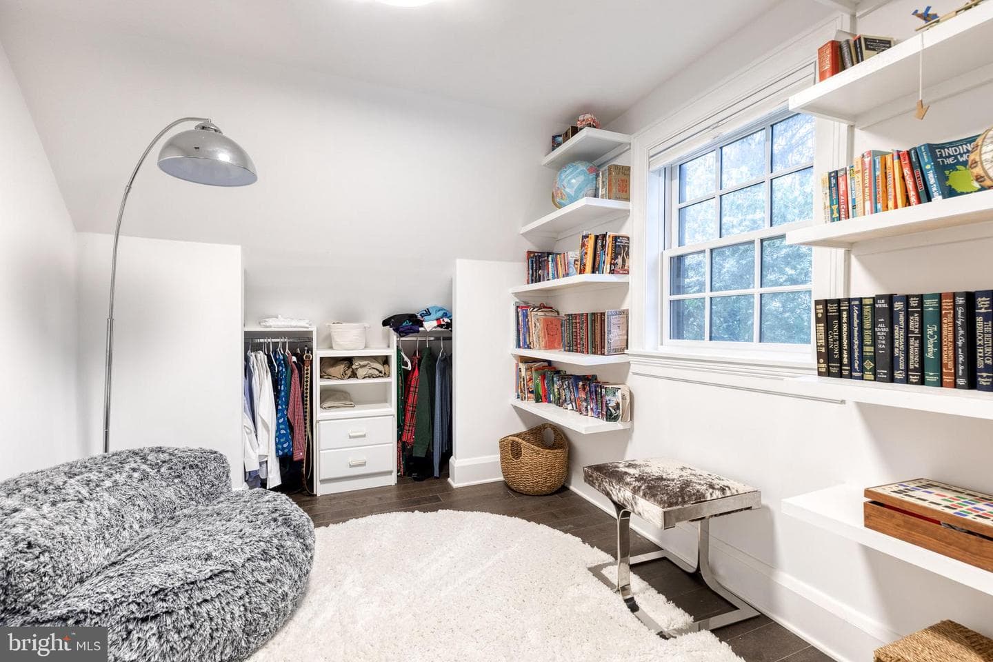 103 Witherspoon Road photo 43