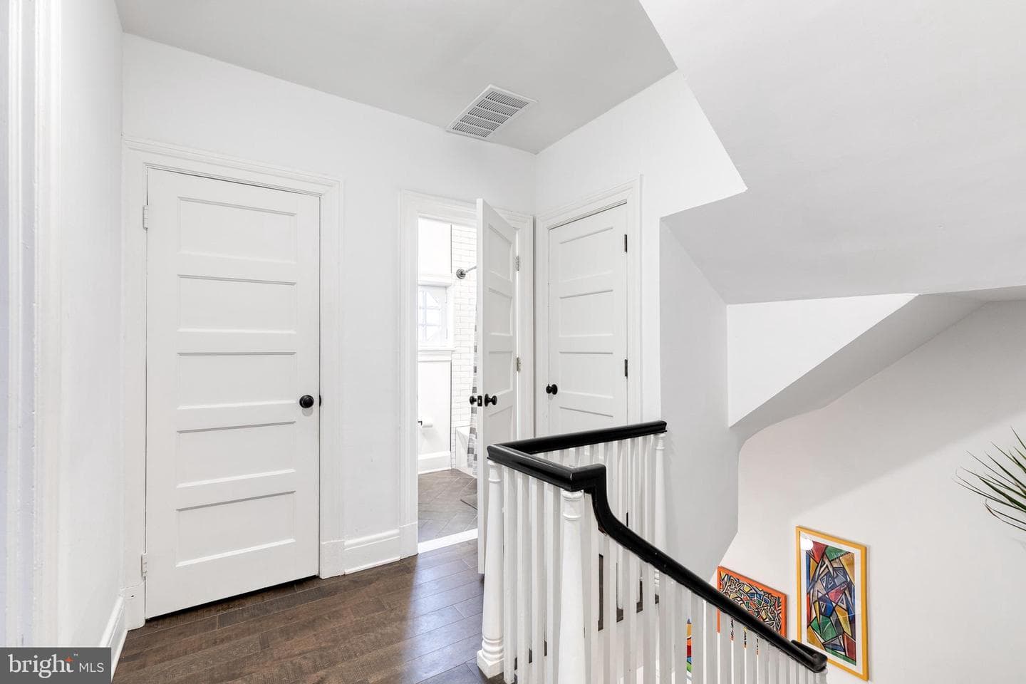 103 Witherspoon Road photo 46