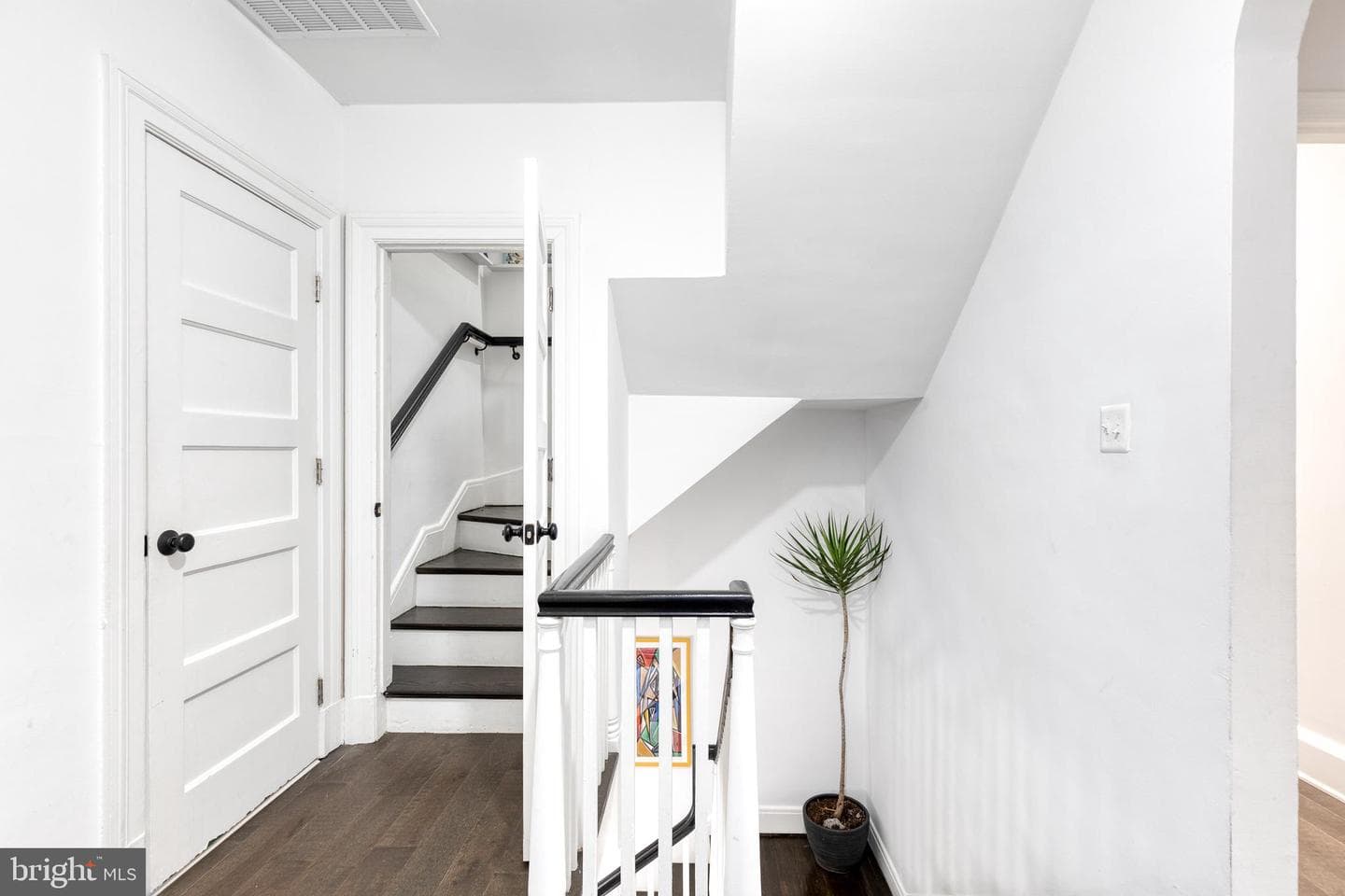 103 Witherspoon Road photo 47