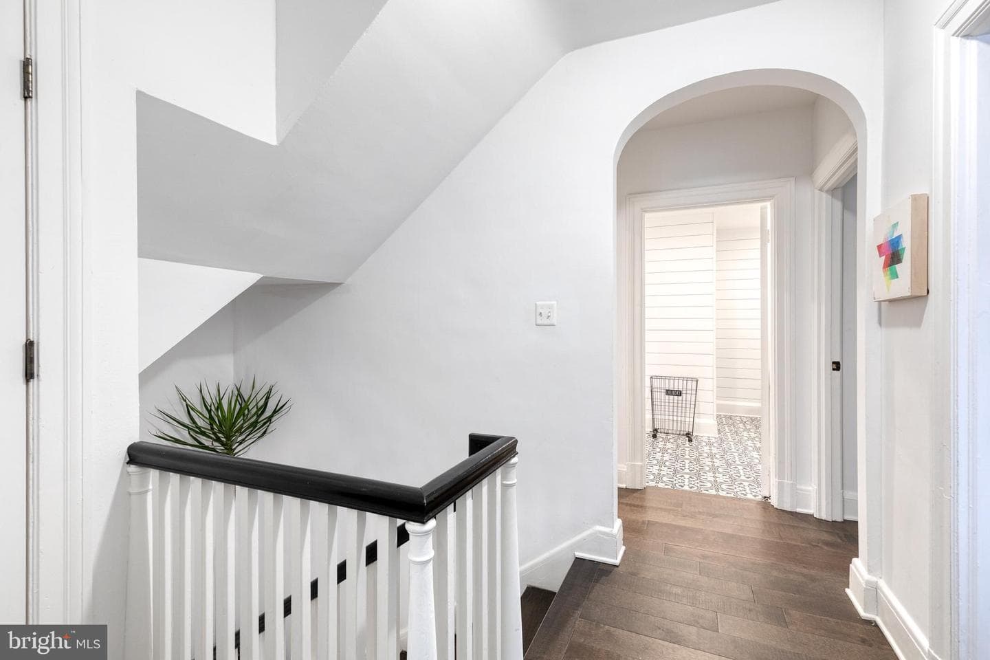 103 Witherspoon Road photo 48