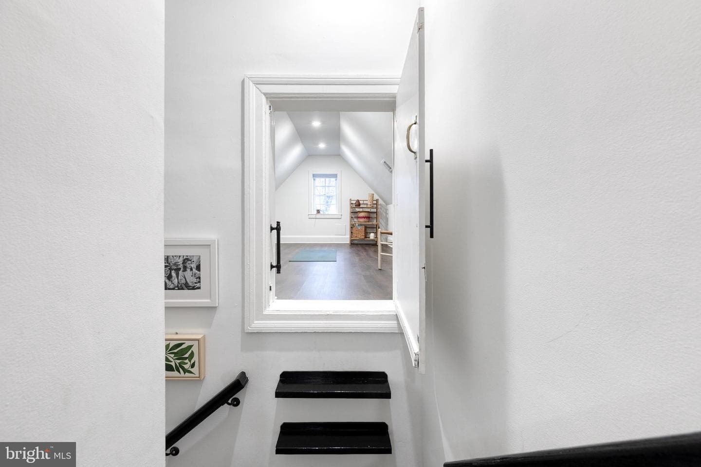 103 Witherspoon Road photo 51