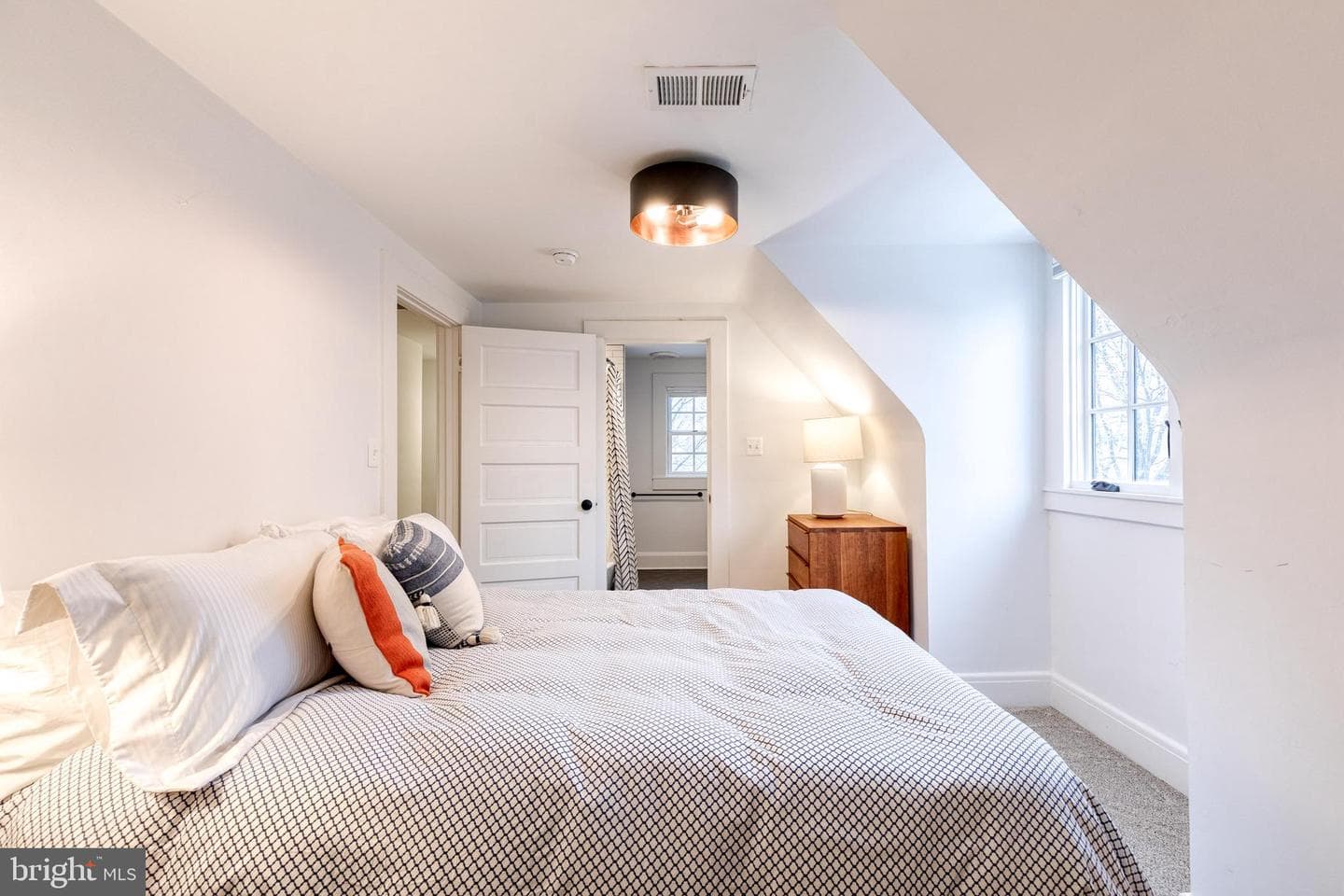 103 Witherspoon Road photo 55