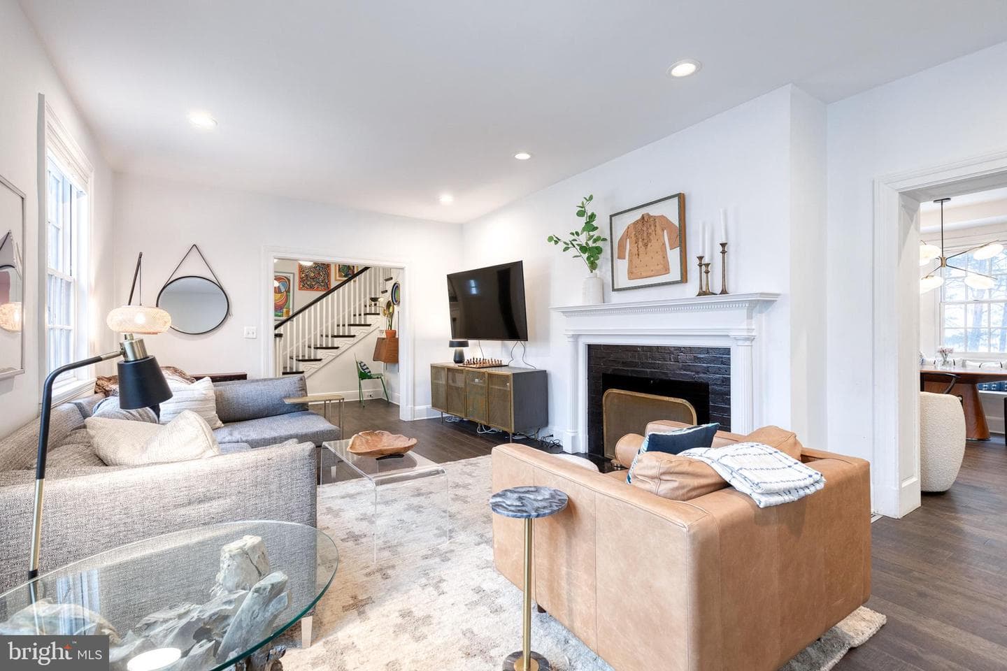 103 Witherspoon Road photo 9
