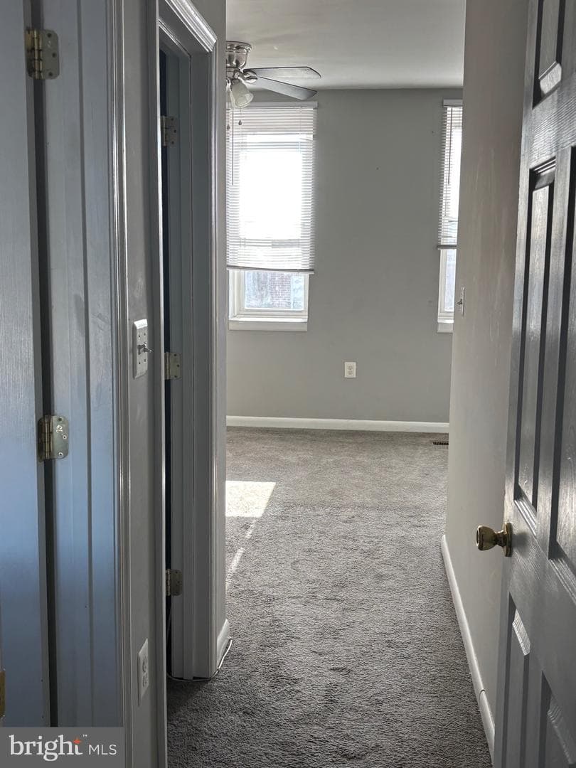 1612 W Lexington Street photo 8