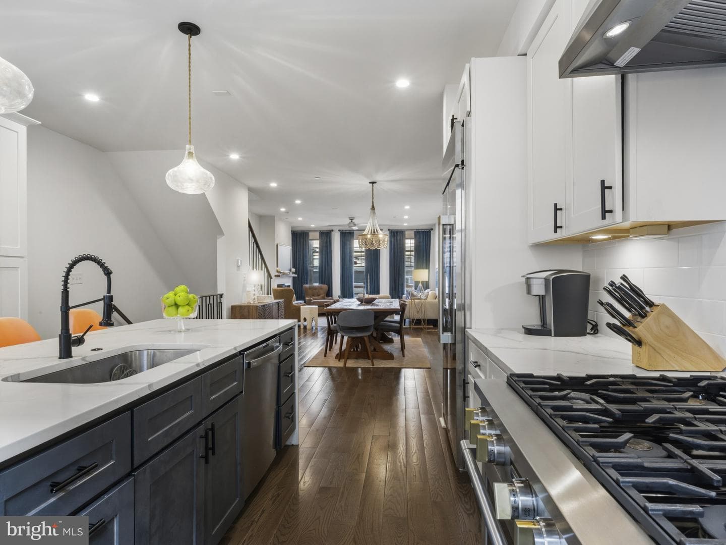 1404 Olive Street photo 10