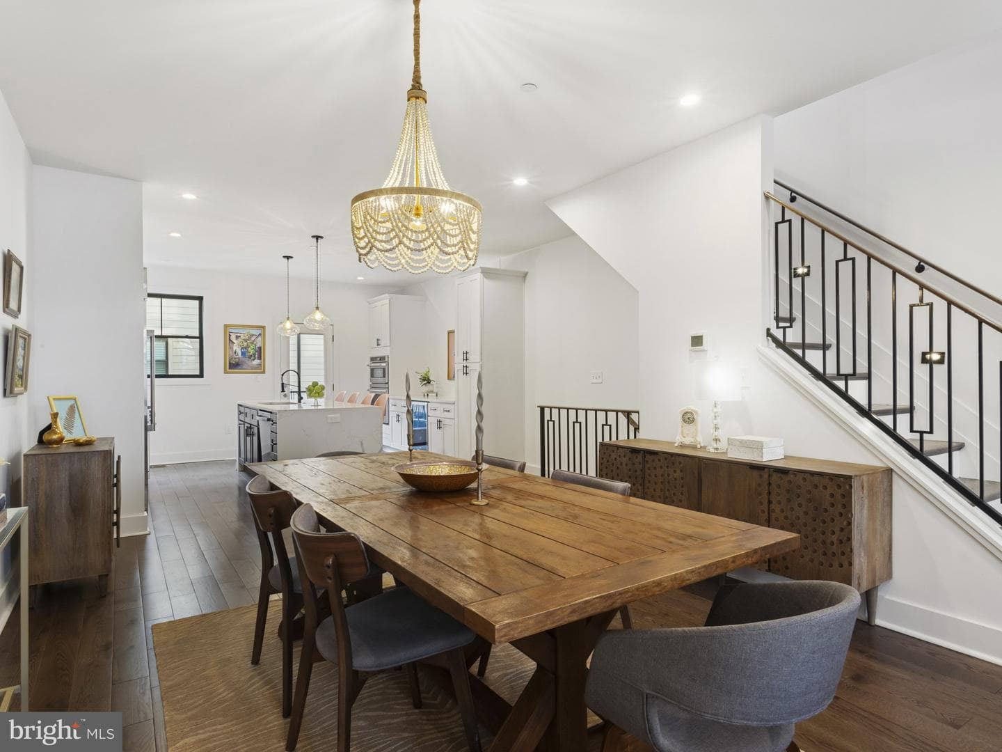 1404 Olive Street photo 13