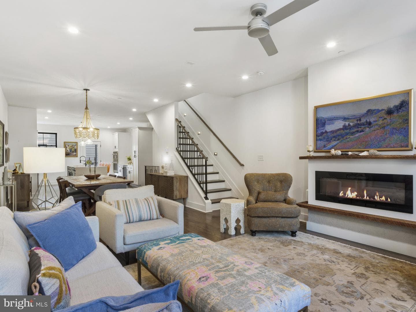 1404 Olive Street photo 14