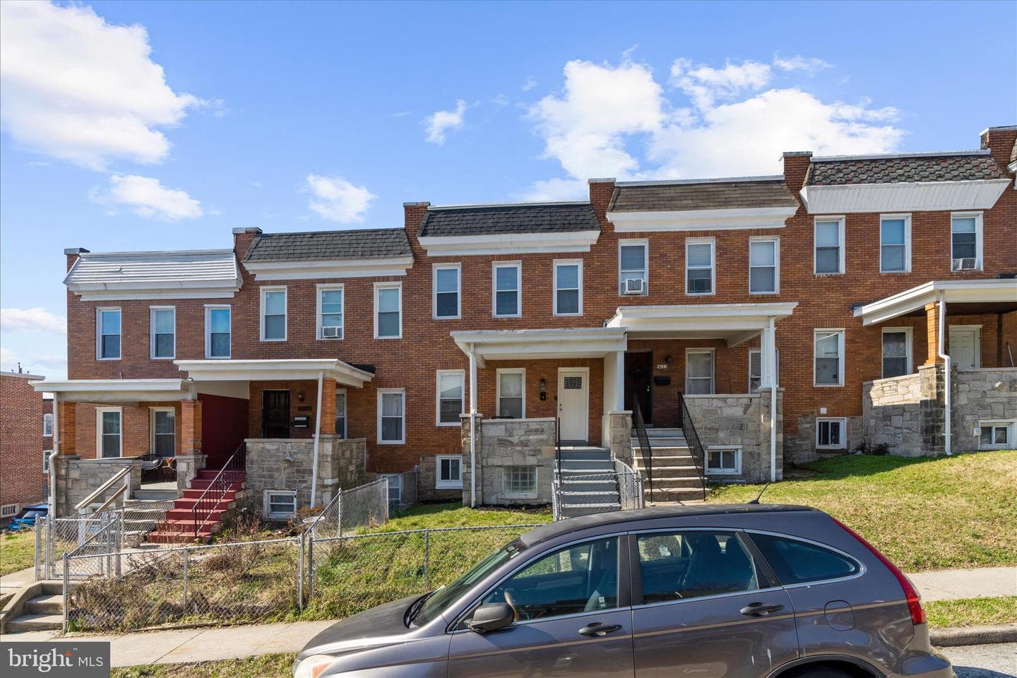4215 Seidel Avenue photo 31