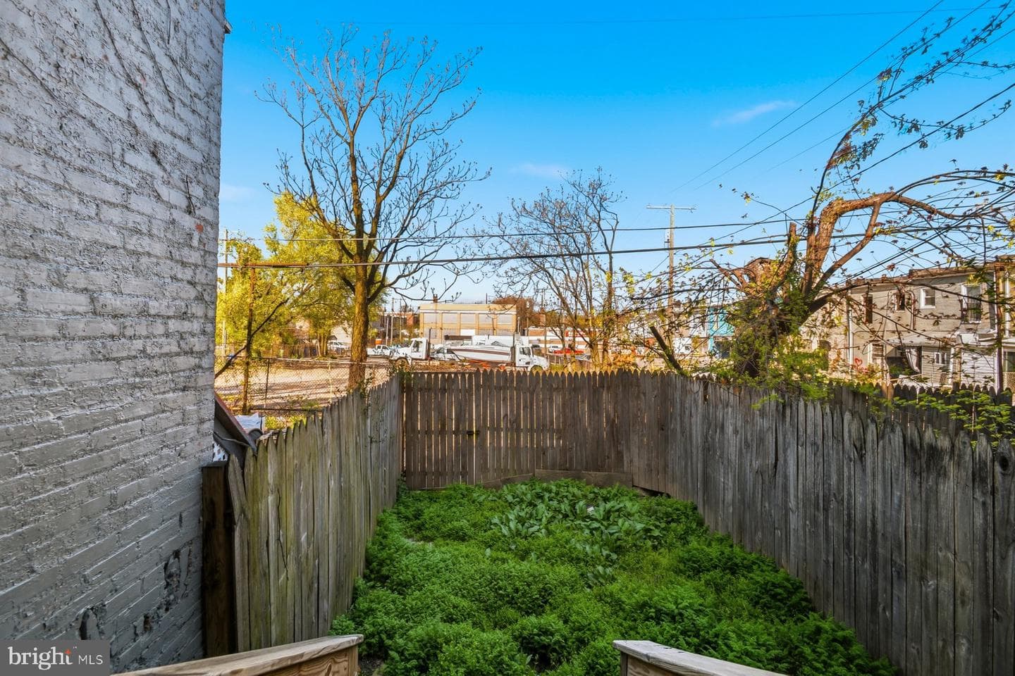 322 Pulaski Street photo 13