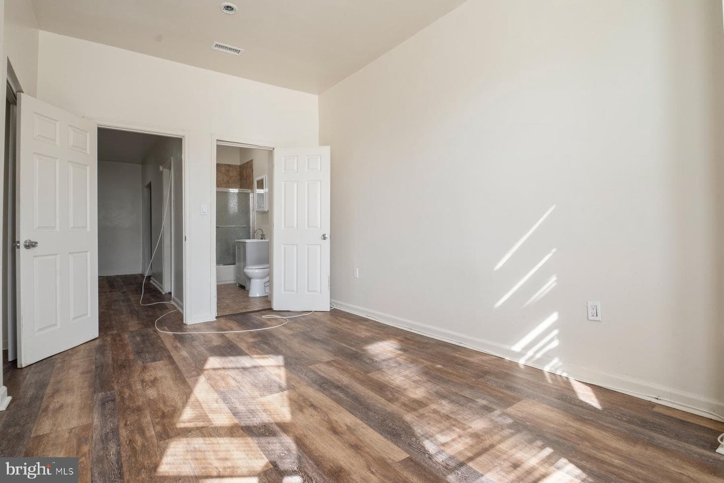 322 Pulaski Street photo 23