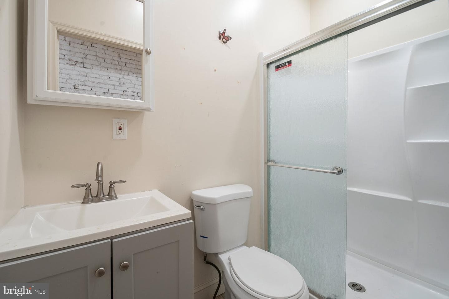 322 Pulaski Street photo 6