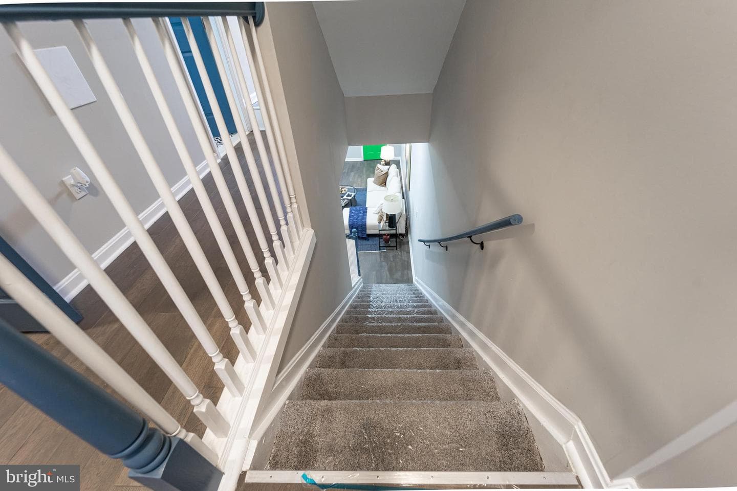 1528 Druid Hill Avenue photo 19
