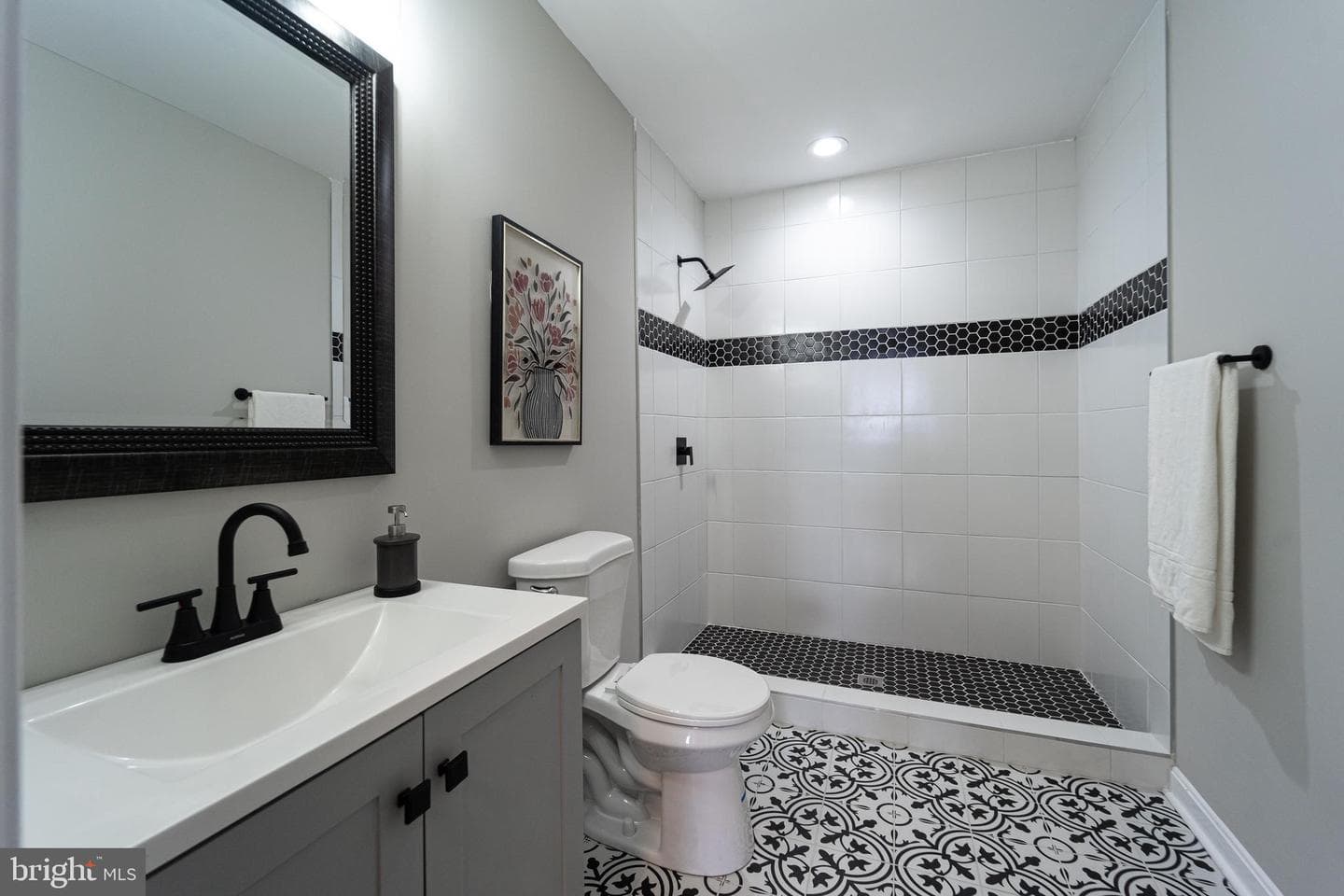 1528 Druid Hill Avenue photo 27