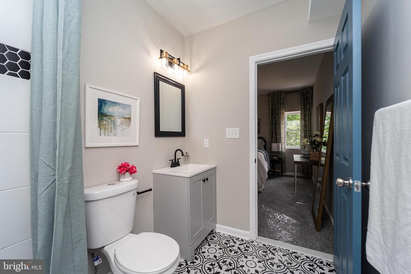 1528 Druid Hill Avenue photo 33
