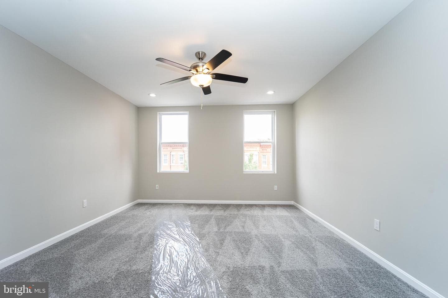1528 Druid Hill Avenue photo 37