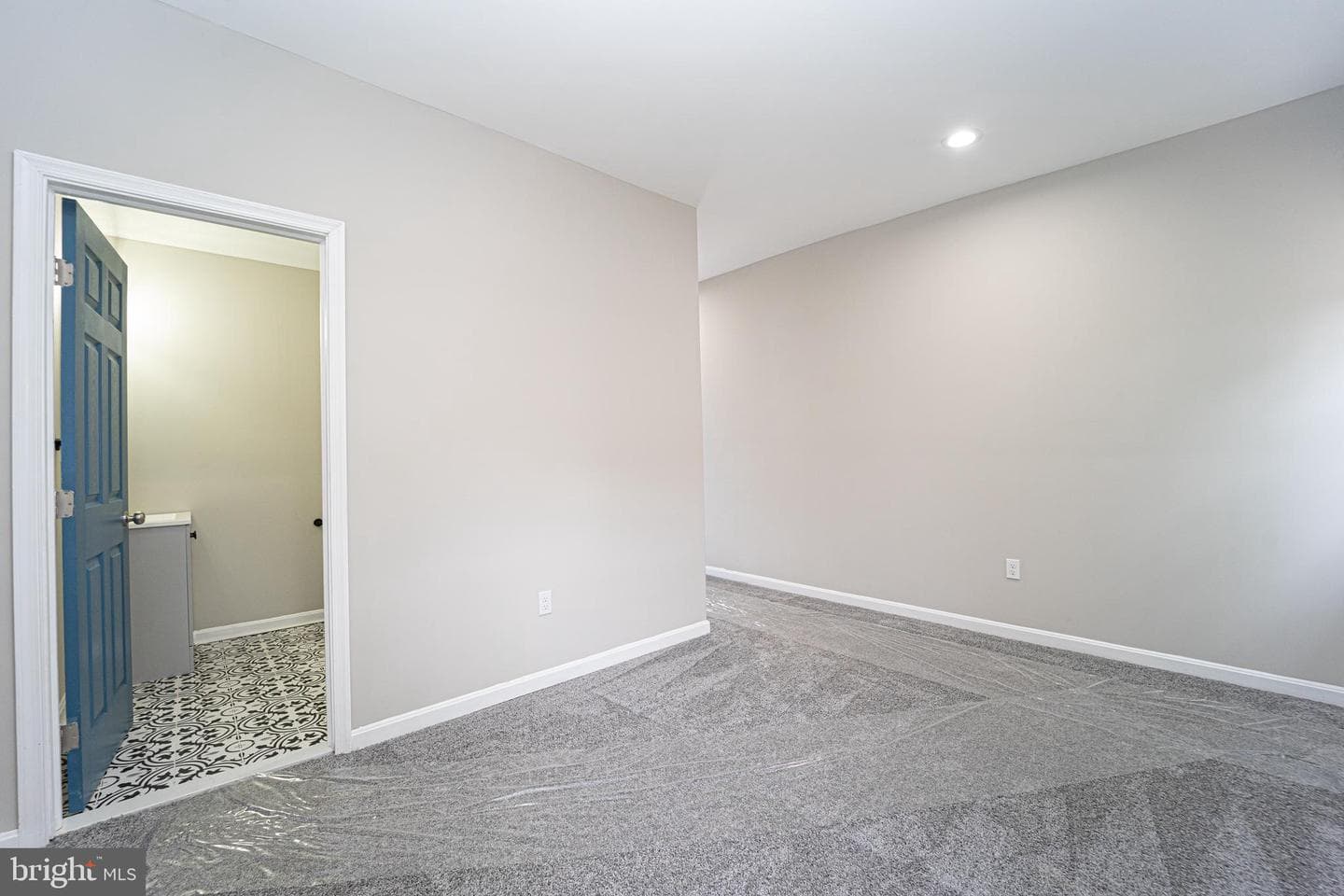 1528 Druid Hill Avenue photo 43