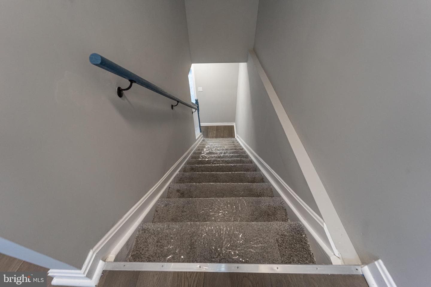 1528 Druid Hill Avenue photo 46