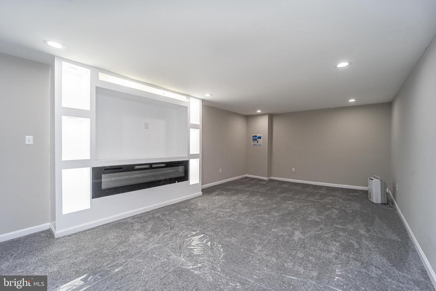1528 Druid Hill Avenue photo 47