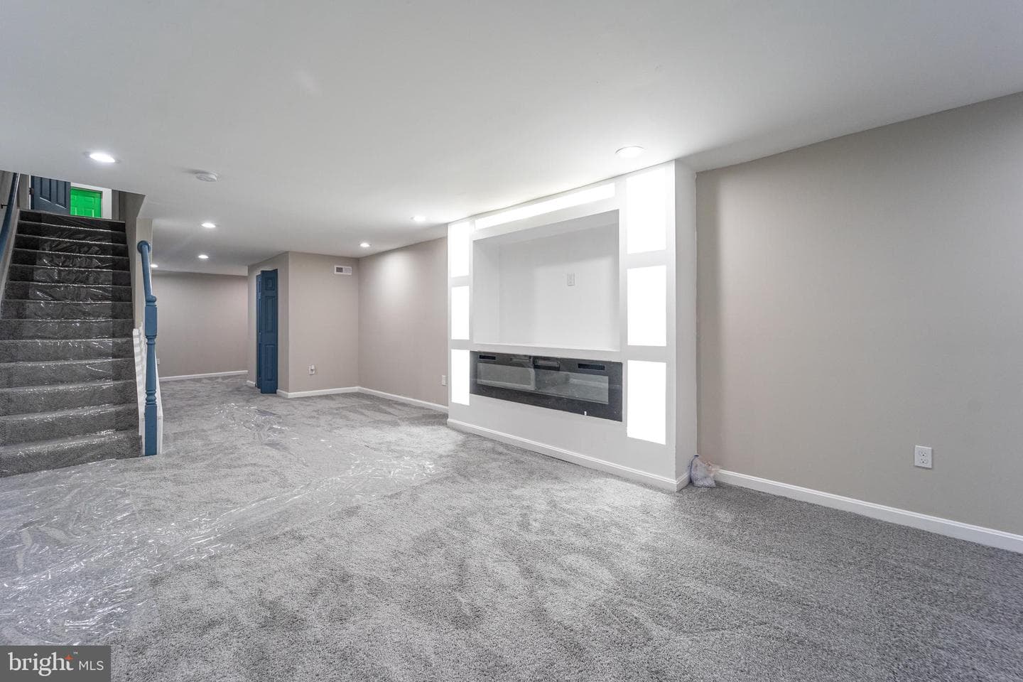 1528 Druid Hill Avenue photo 48