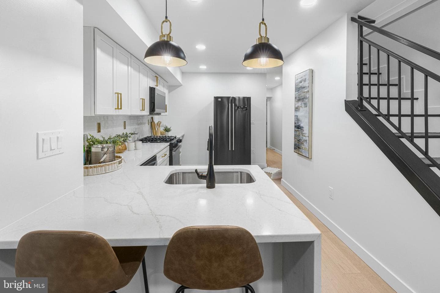 1802 E Lafayette Avenue photo 13