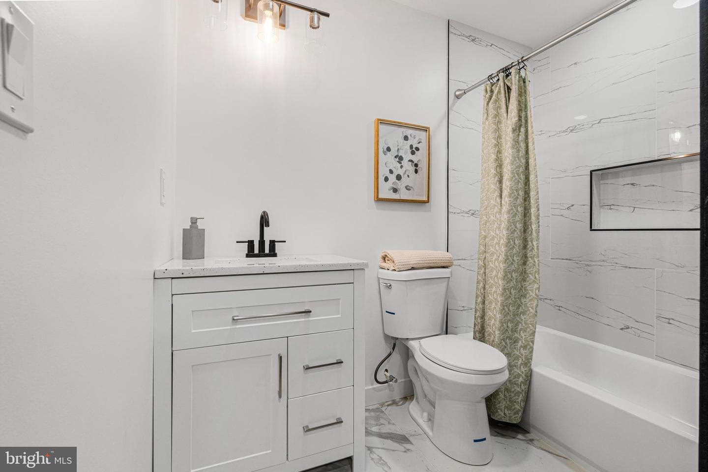 1802 E Lafayette Avenue photo 18
