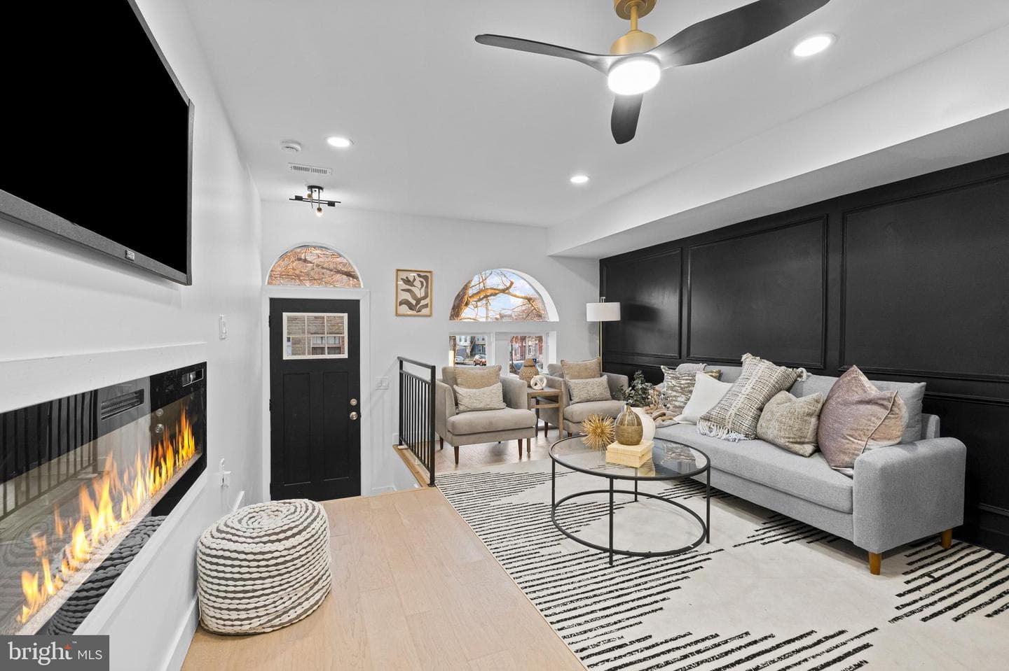 1802 E Lafayette Avenue photo 4