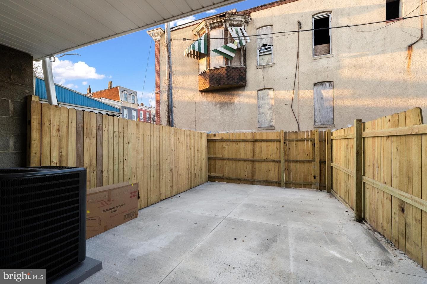 1802 E Lafayette Avenue photo 40